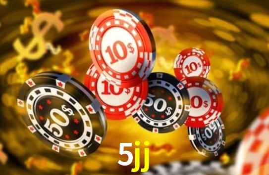 Experiência VIP 5jj