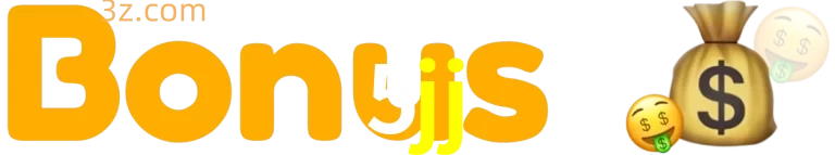5jj-Bonus