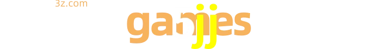 5jj-Games