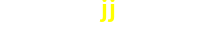 5jj-Logo