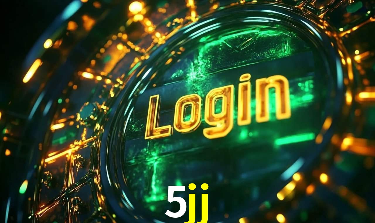 5jj bet