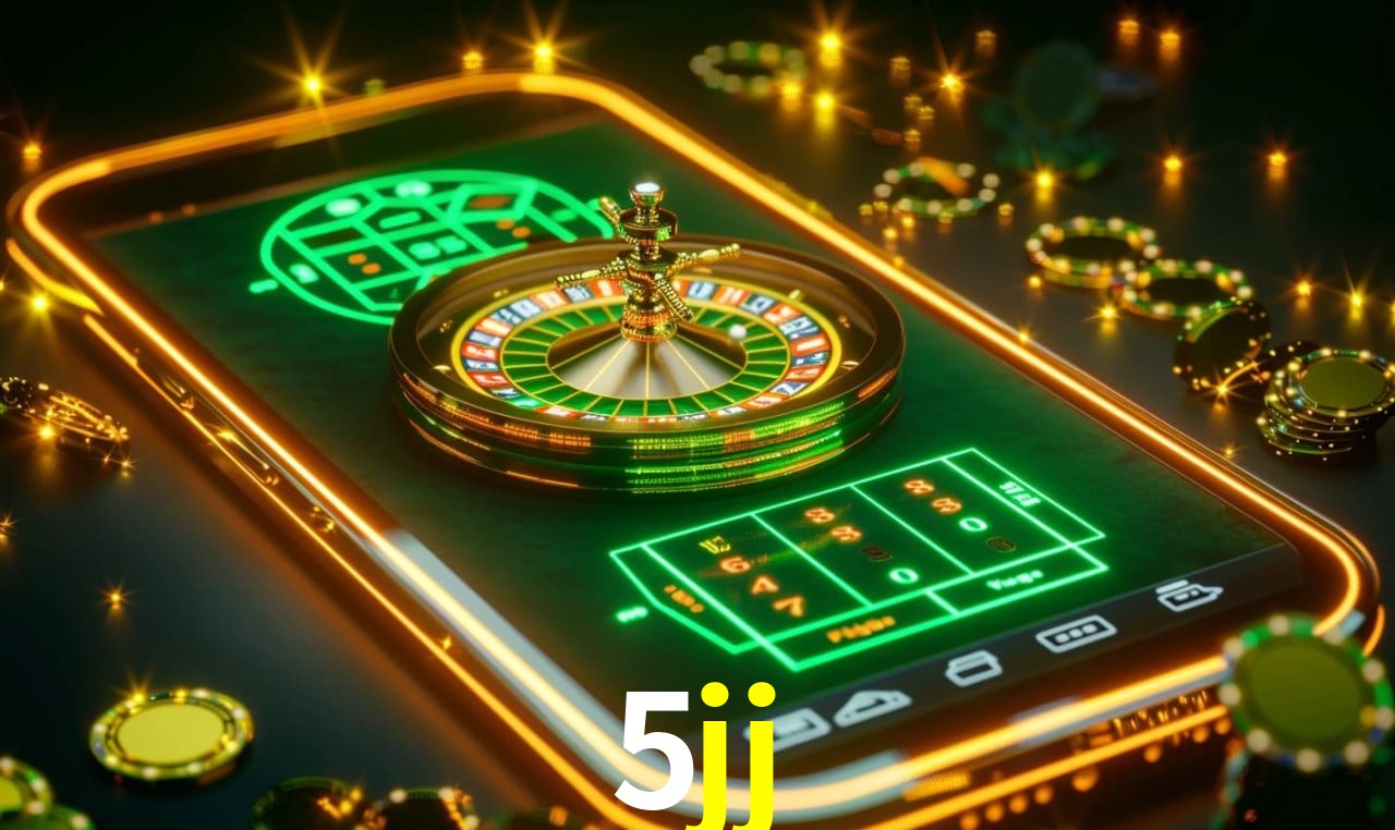 Sistemas de Segurança 5jj
