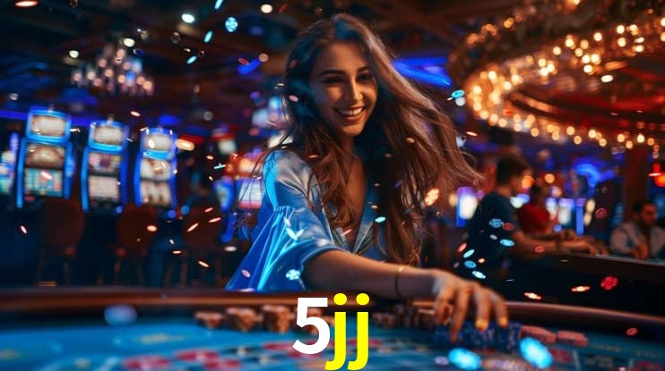 Football Betting 5jj