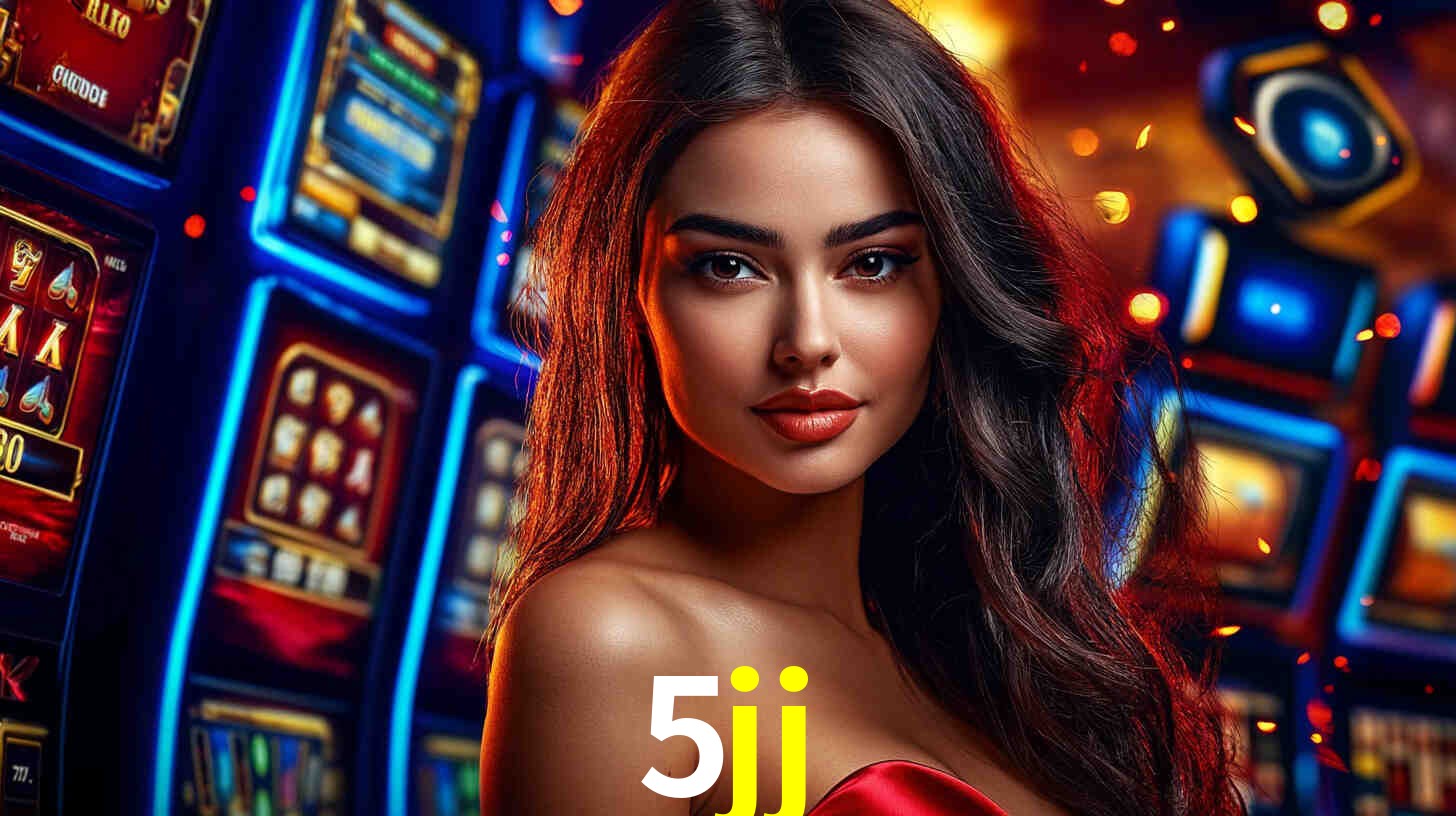 Explorando a Categoria de Eventos em Apostas na 5jj