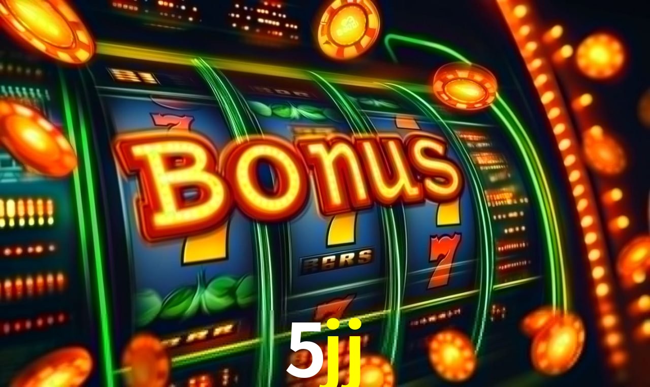 Blackjack Table 5jj