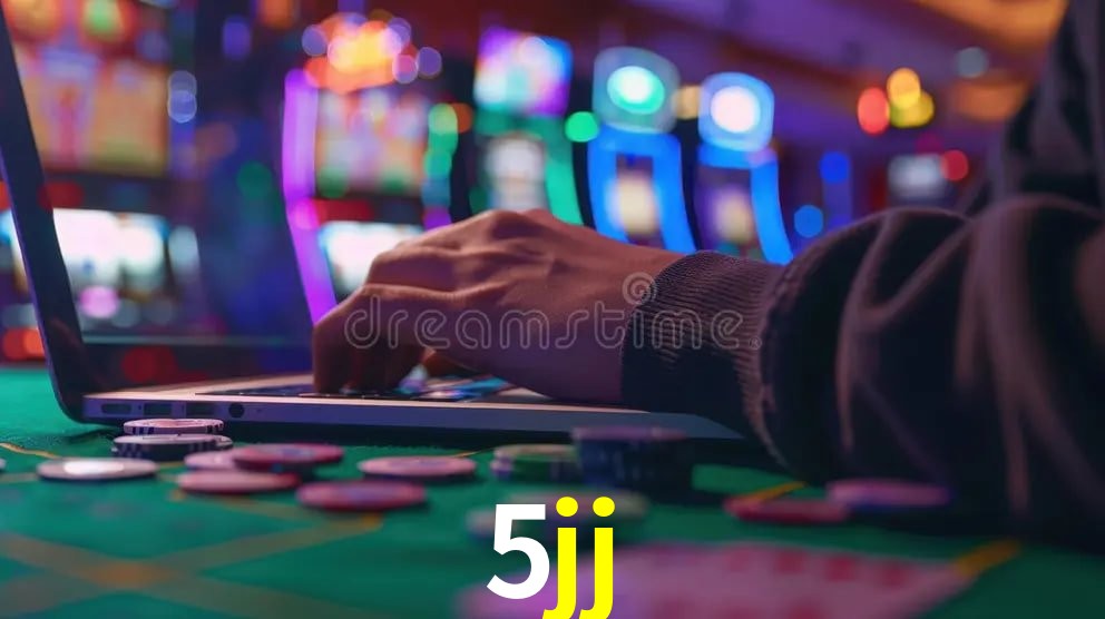 Interface Premium 5jj