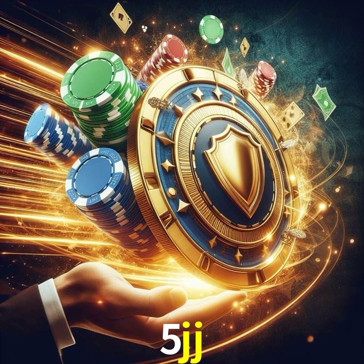 5jj Win