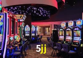 Especiais de Fim de Semana 5jj