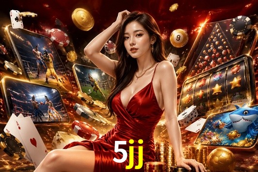 Tennis Betting 5jj