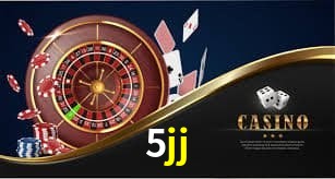 Apostas de Basquete 5jj