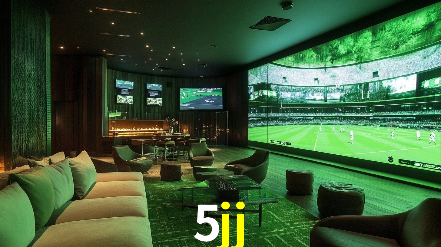 5jj bet