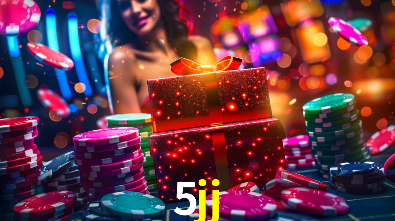 5jj download