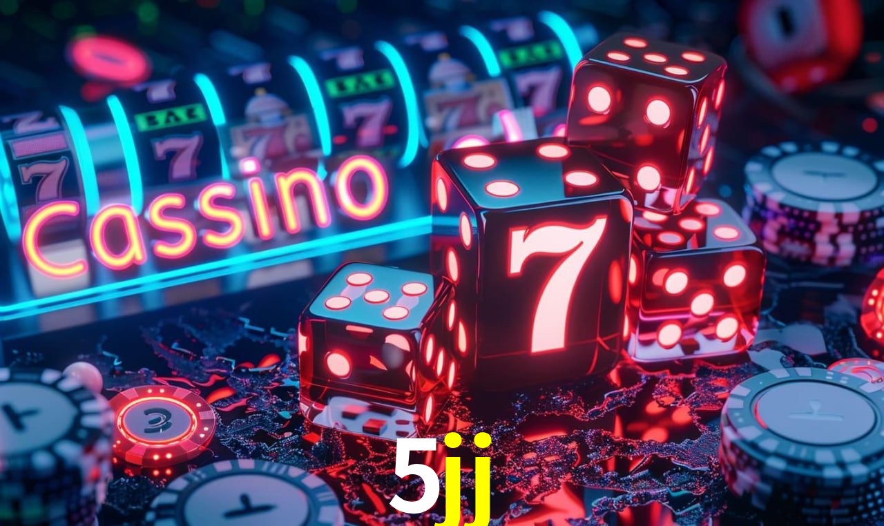 Sports Statistics 5jj