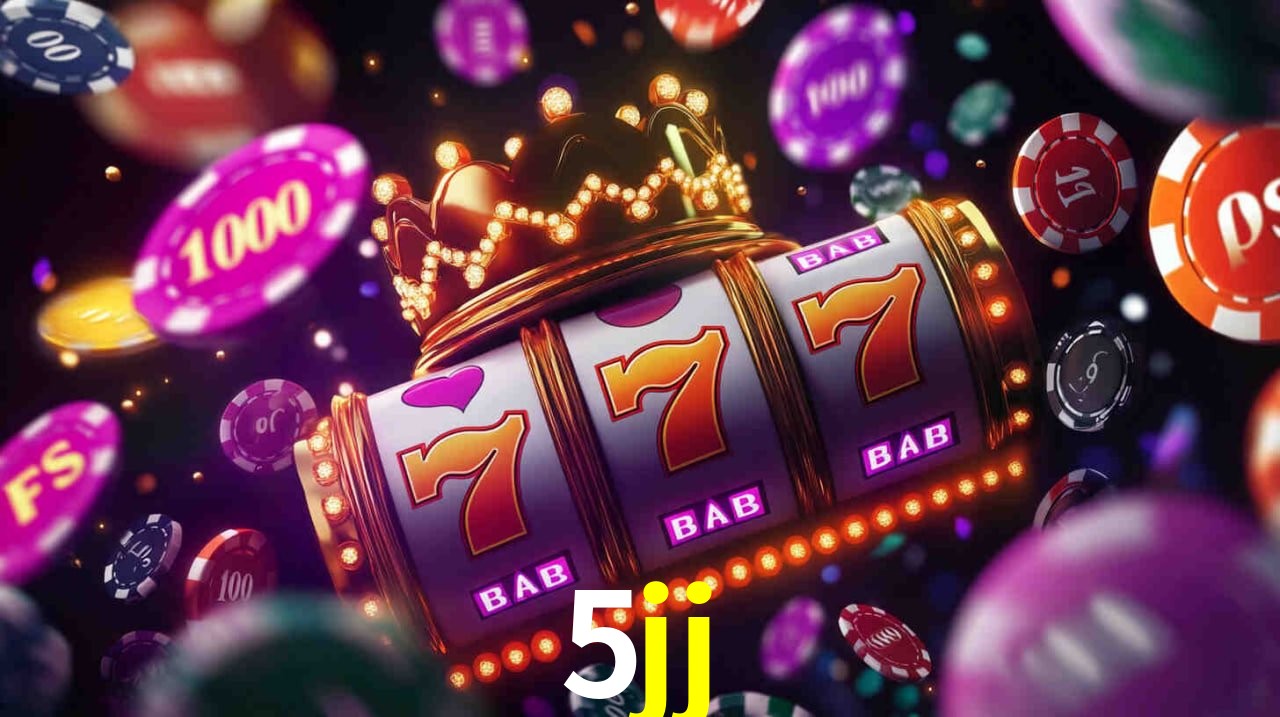 Player Reviews 5jj
