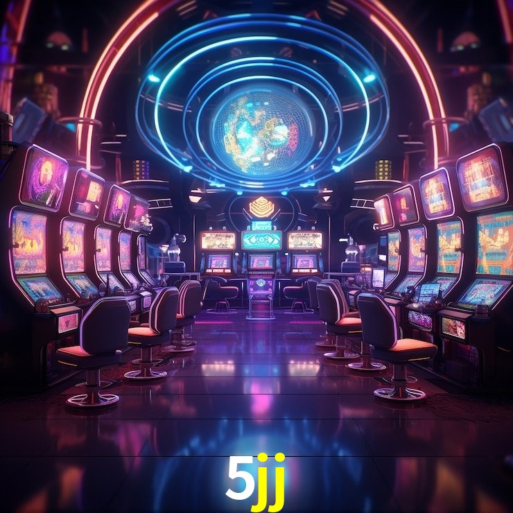 5jj telegram