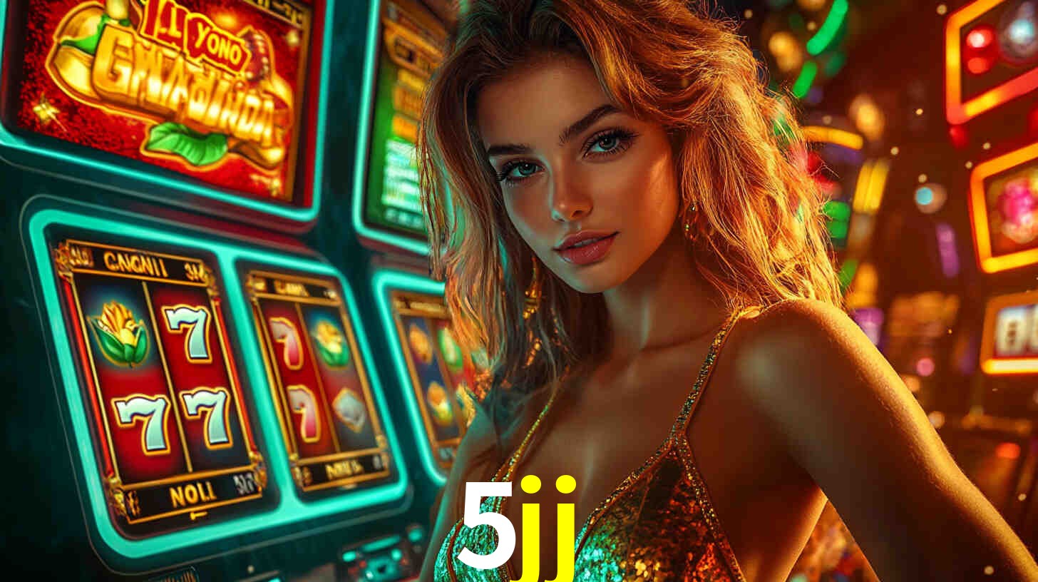 Sports Statistics 5jj