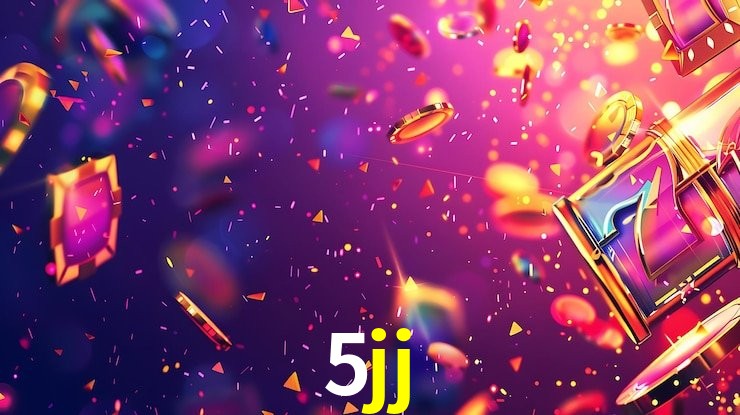 5jj: Seu Especialista em Apostas Esportivas Brasileiras