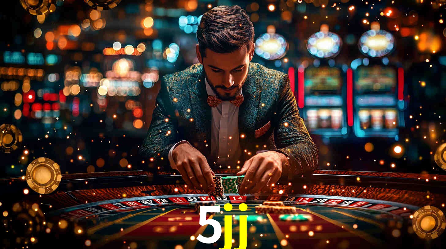 Football Betting 5jj