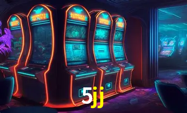 Dominando Estratégias de Jogo: Táticas para Vencer