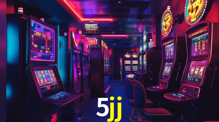 Crash Games Strategies 5jj