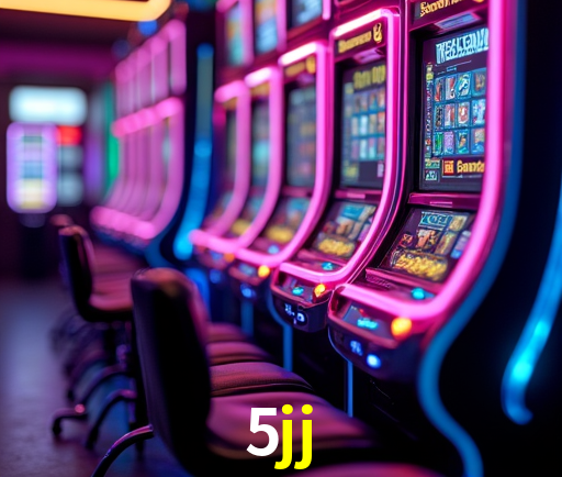 5jj