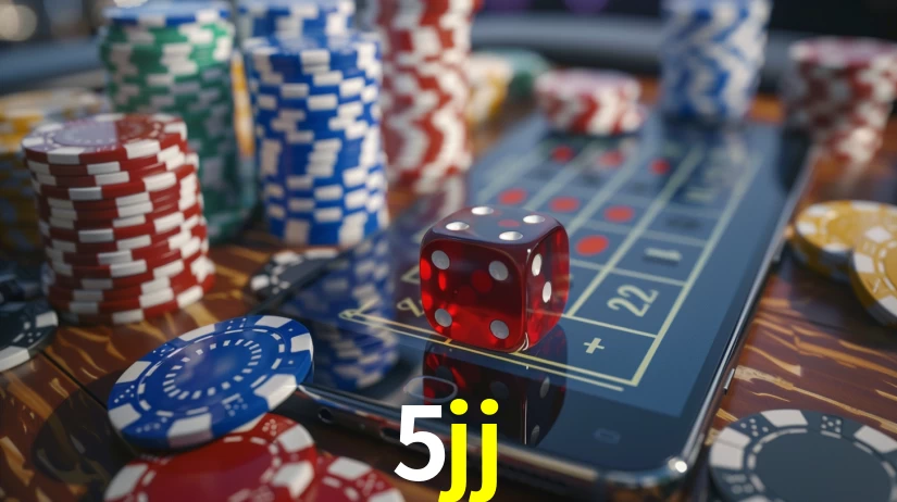 Premium Interface 5jj