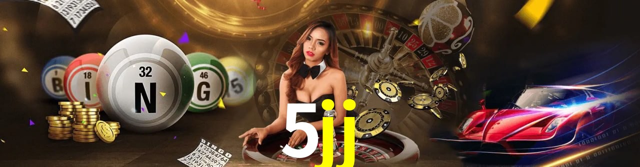 5jj,5jj.com