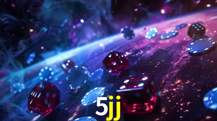 Seasonal Promotions 5jj