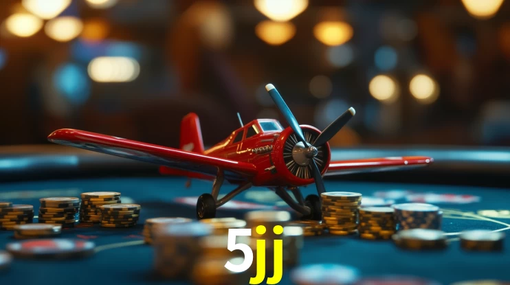 Flash Promotion 5jj