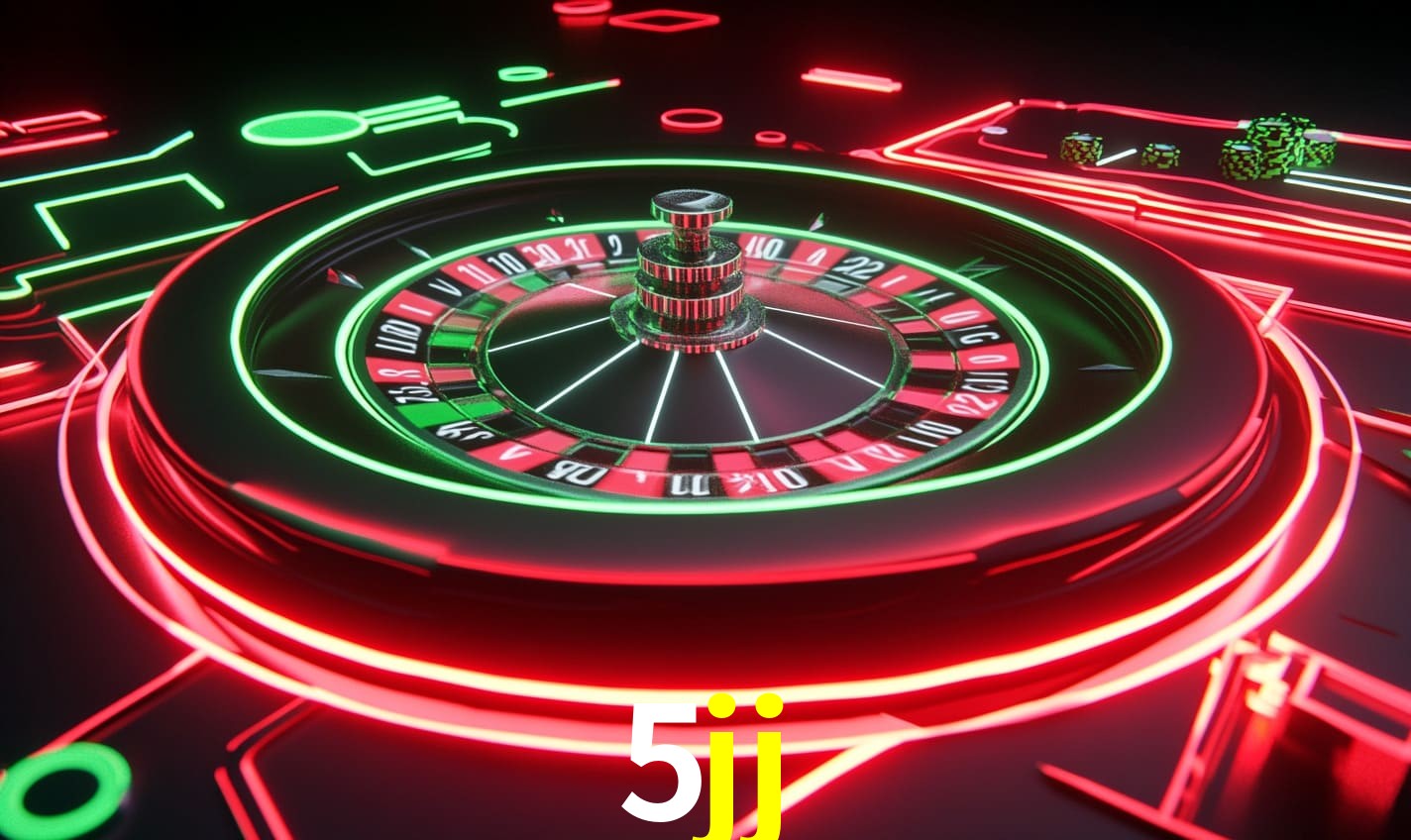 5jj