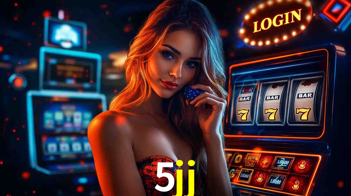 Instant EasyPaisa 5jj