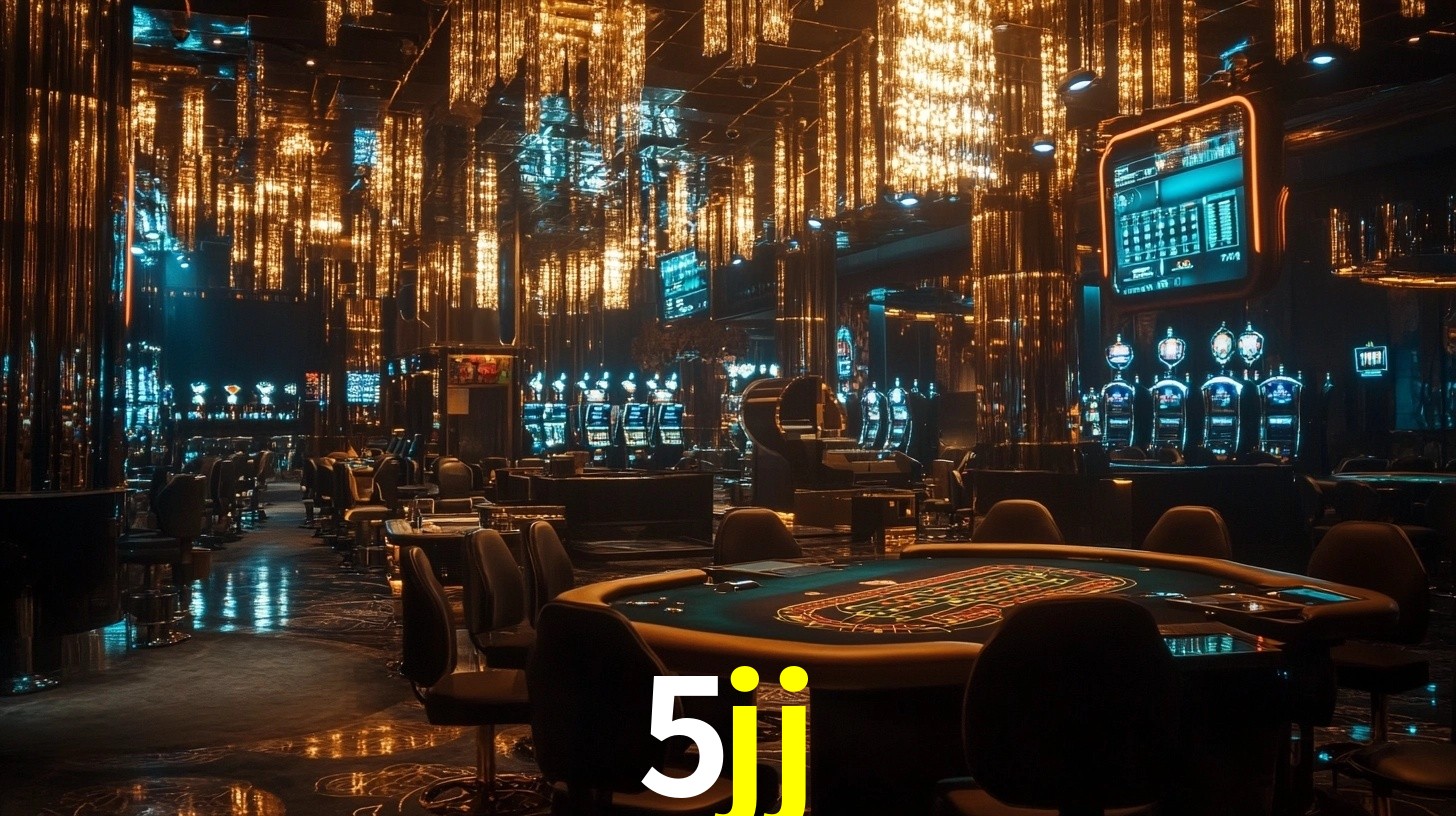 Tournaments 5jj
