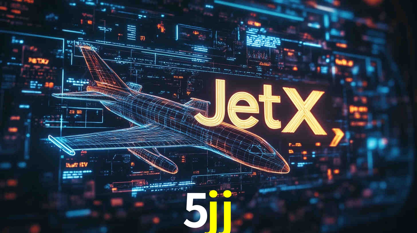 Explorando a Categoria de Eventos em Apostas na 5jj
